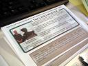 njagc-2006-2a.jpg
