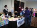 njagc-2006-3a.jpg