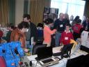 njagc-2006-3d.jpg