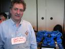 njagc-2006-3f.jpg