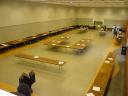 friday-1-start.jpg