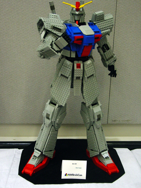 4-sat-new-ms-08.jpg
