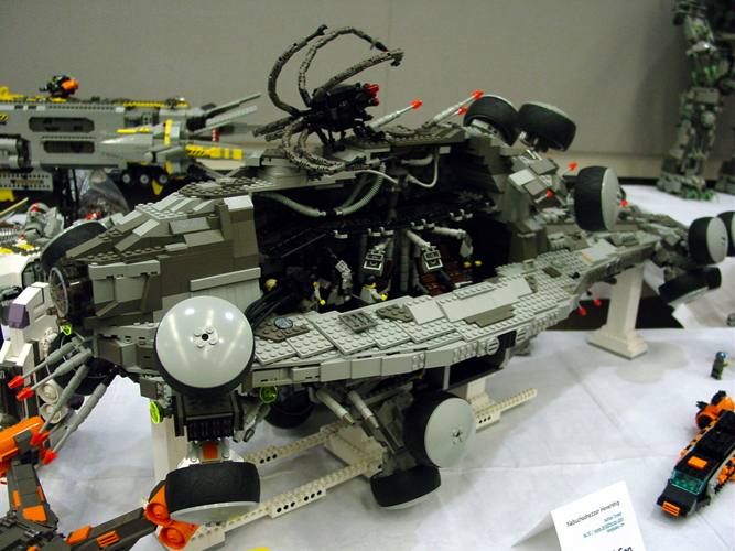 5-sat-brickfrenzy-neb.jpg