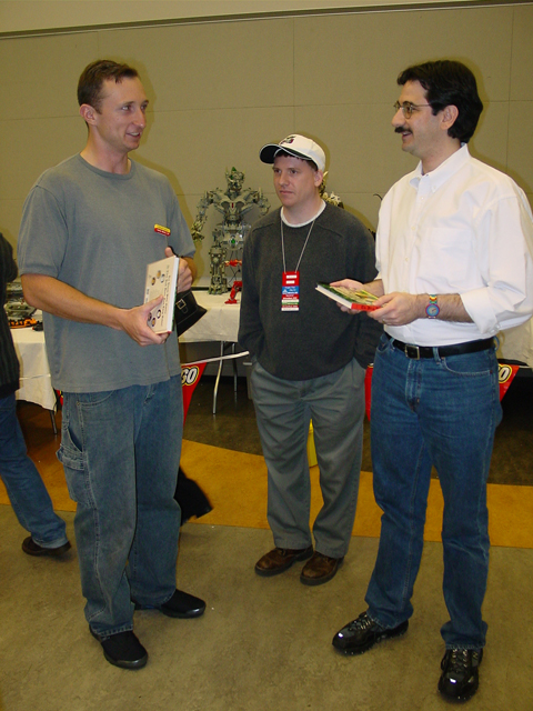 dsc06230.jpg