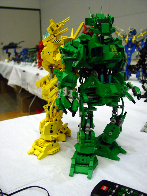dsc06238.jpg