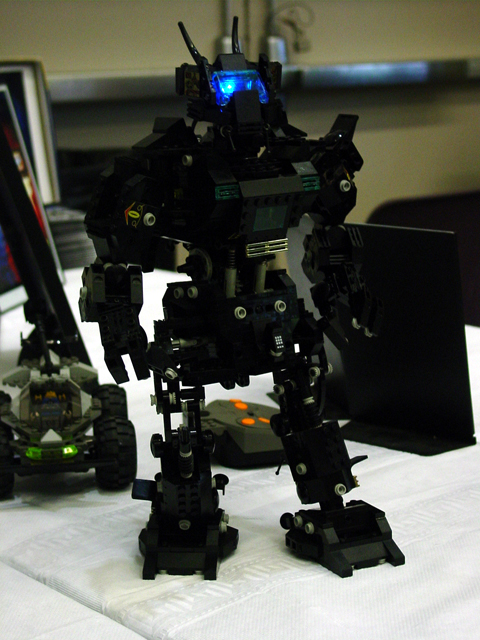 dsc06241.jpg