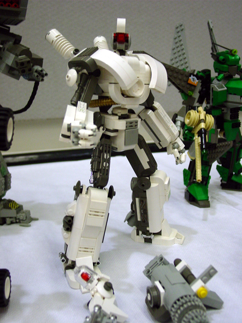 dsc06266.jpg