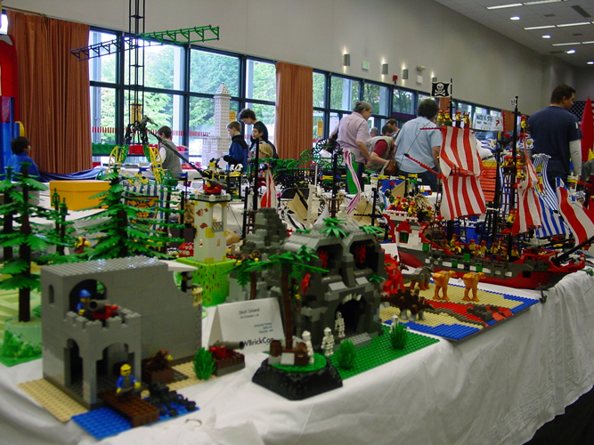 dsc06281.jpg