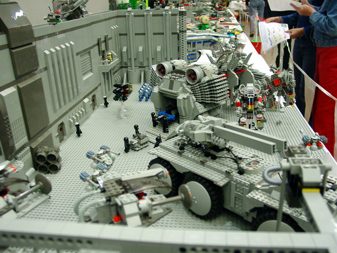 dsc06349.jpg