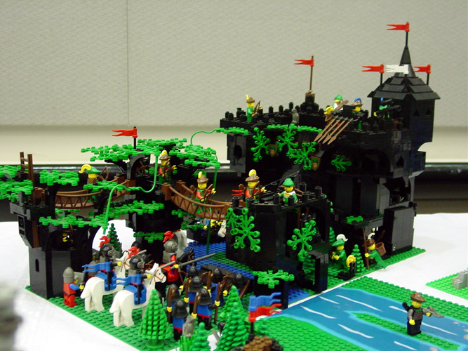 dsc06388.jpg