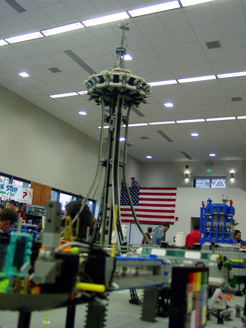 dsc06406.jpg