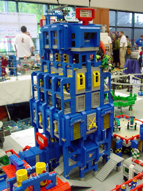 dsc06413.jpg