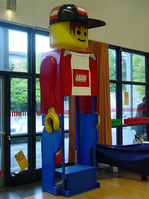 dsc06472.jpg