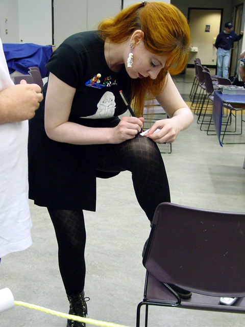 dsc06496.jpg