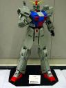 4-sat-new-ms-08.jpg