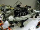 5-sat-brickfrenzy-neb.jpg