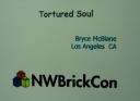 dsc06228.jpg