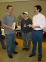 dsc06230.jpg