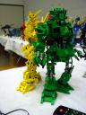 dsc06238.jpg