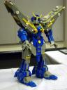 dsc06240.jpg