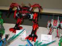 dsc06247.jpg