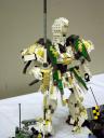 dsc06252.jpg