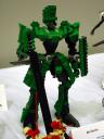 dsc06256.jpg