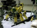 dsc06259.jpg