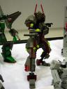 dsc06263.jpg