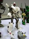 dsc06266.jpg
