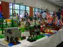 dsc06281.jpg