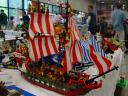 dsc06282.jpg