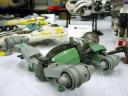 dsc06288.jpg