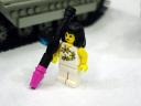 dsc06292.jpg