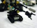 dsc06299.jpg
