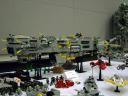 dsc06303.jpg