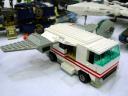dsc06313.jpg