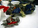 dsc06316.jpg