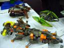 dsc06321.jpg