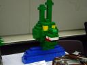 dsc06327.jpg