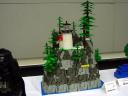 dsc06328.jpg