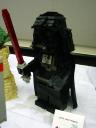 dsc06329.jpg