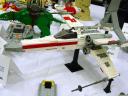 dsc06330.jpg