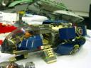 dsc06331.jpg