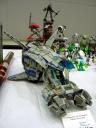 dsc06340.jpg