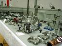 dsc06342.jpg