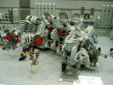 dsc06345.jpg