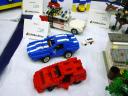 dsc06357.jpg