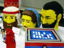 dsc06358.jpg