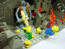 dsc06368.jpg